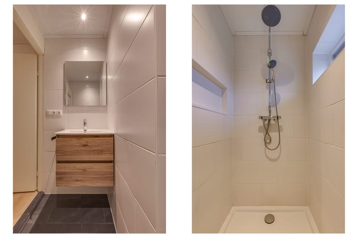 Photo 22 of Seringenhof 38