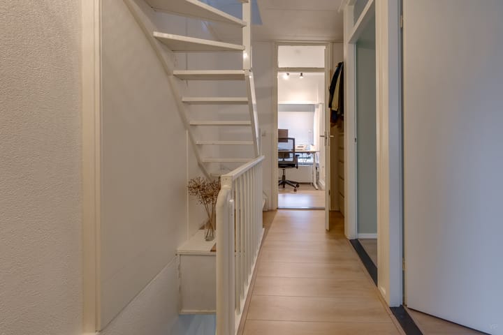 Photo 24 of Seringenhof 38