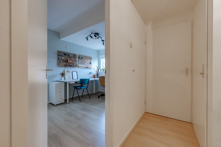 Photo 25 of Seringenhof 38