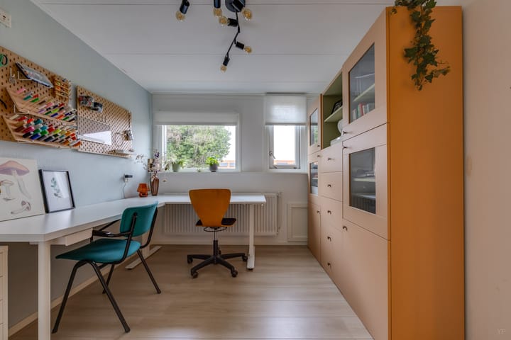 Photo 26 of Seringenhof 38