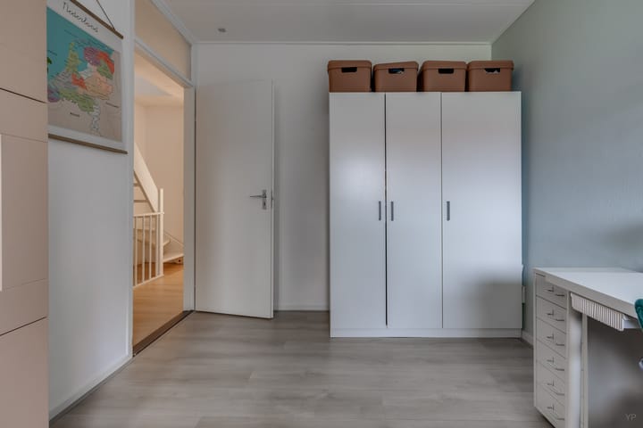 Photo 27 of Seringenhof 38