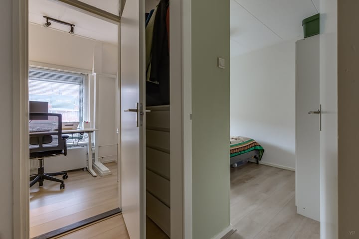 Photo 28 of Seringenhof 38