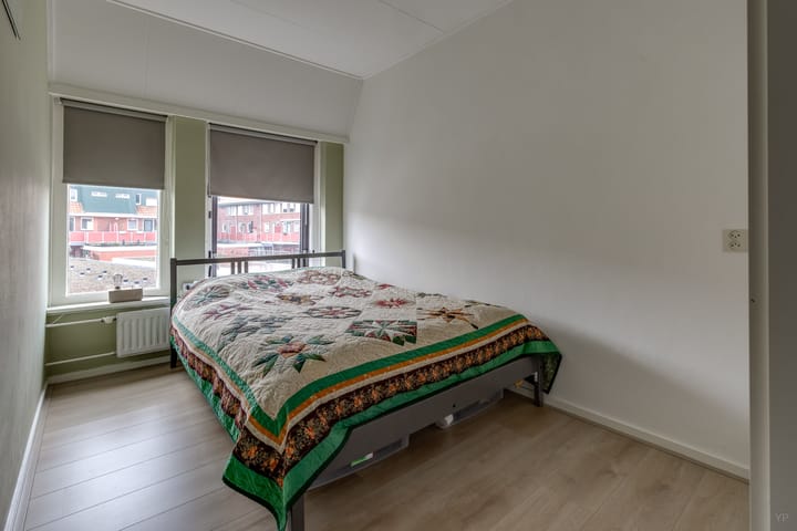 Photo 29 of Seringenhof 38