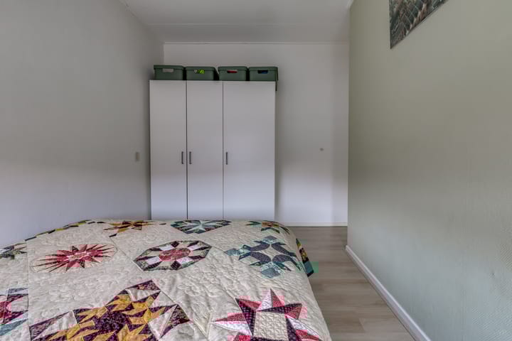 Photo 30 of Seringenhof 38