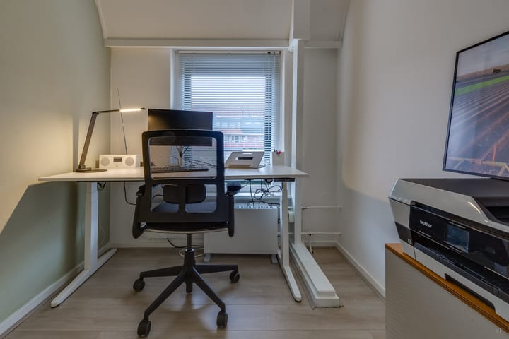 Photo 31 of Seringenhof 38