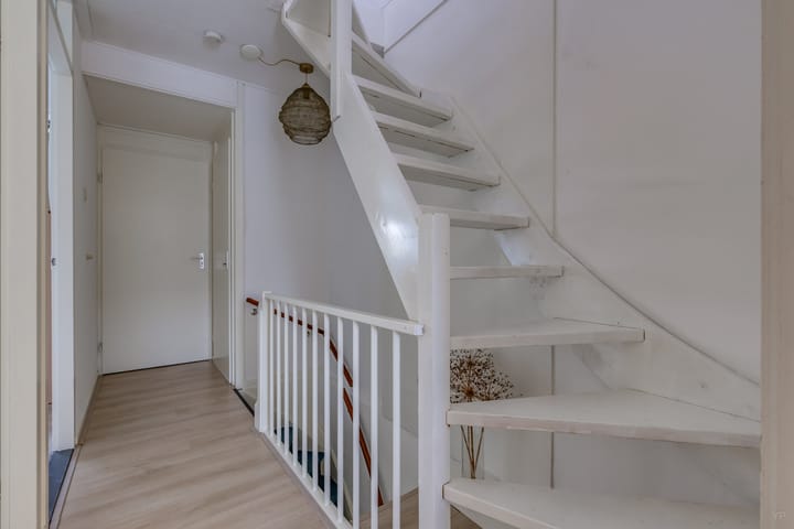 Photo 32 of Seringenhof 38