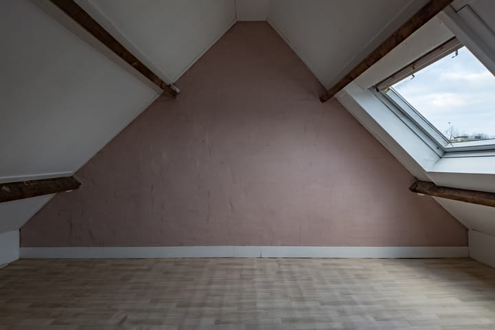 Photo 34 of Seringenhof 38