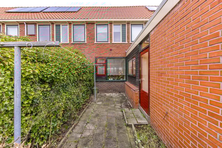 Photo 35 of Seringenhof 38