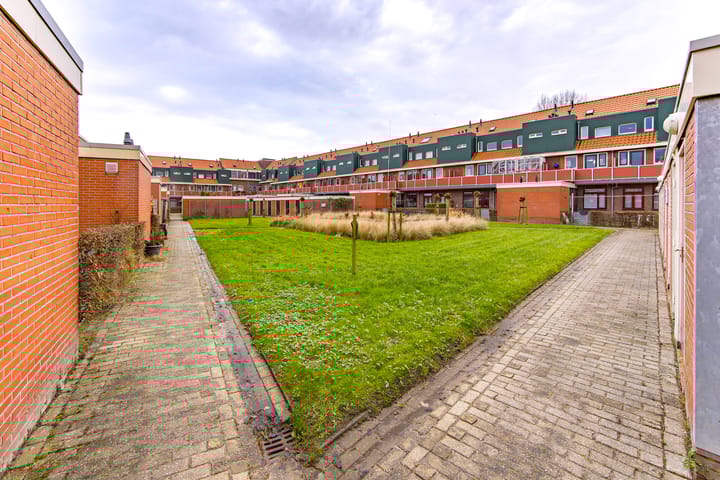 Photo 37 of Seringenhof 38