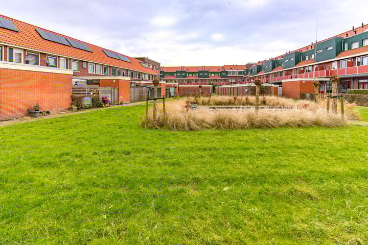 Photo 38 of Seringenhof 38