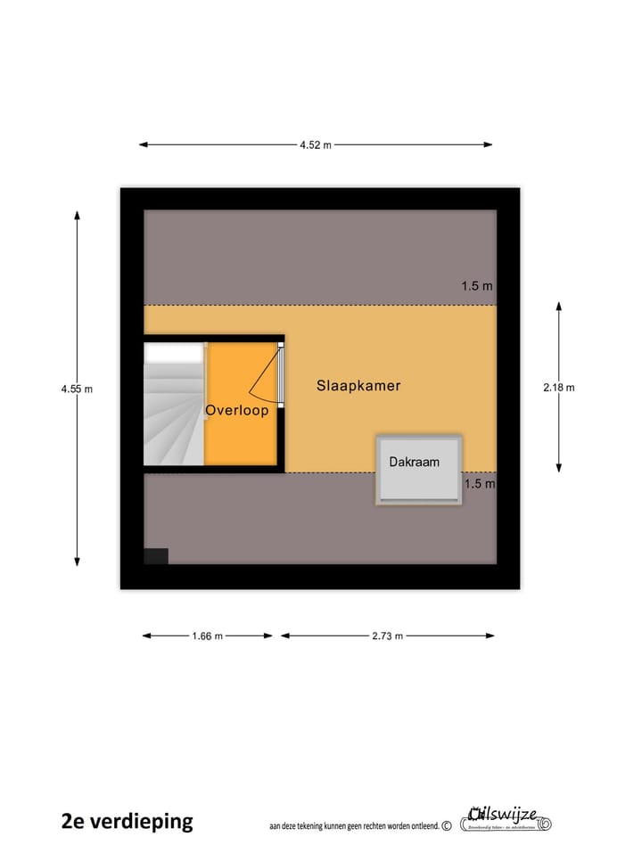 Photo 42 of Seringenhof 38