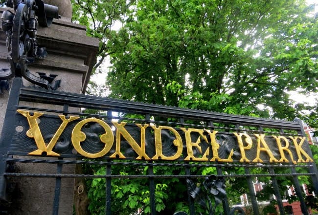 Foto 31 van Baarsjesweg 313