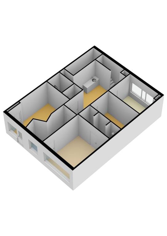 Foto 35 van Baarsjesweg 313