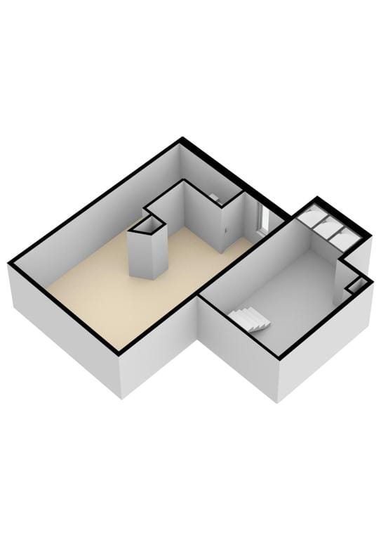 Foto 37 van Baarsjesweg 313