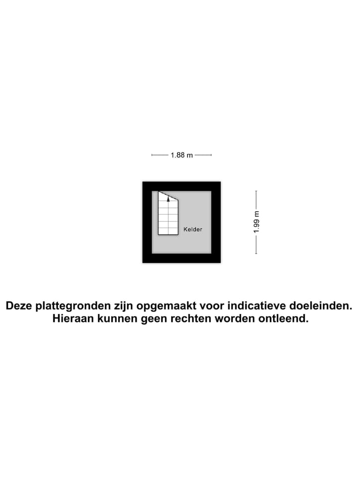 Foto 43 van Noordewierweg 75