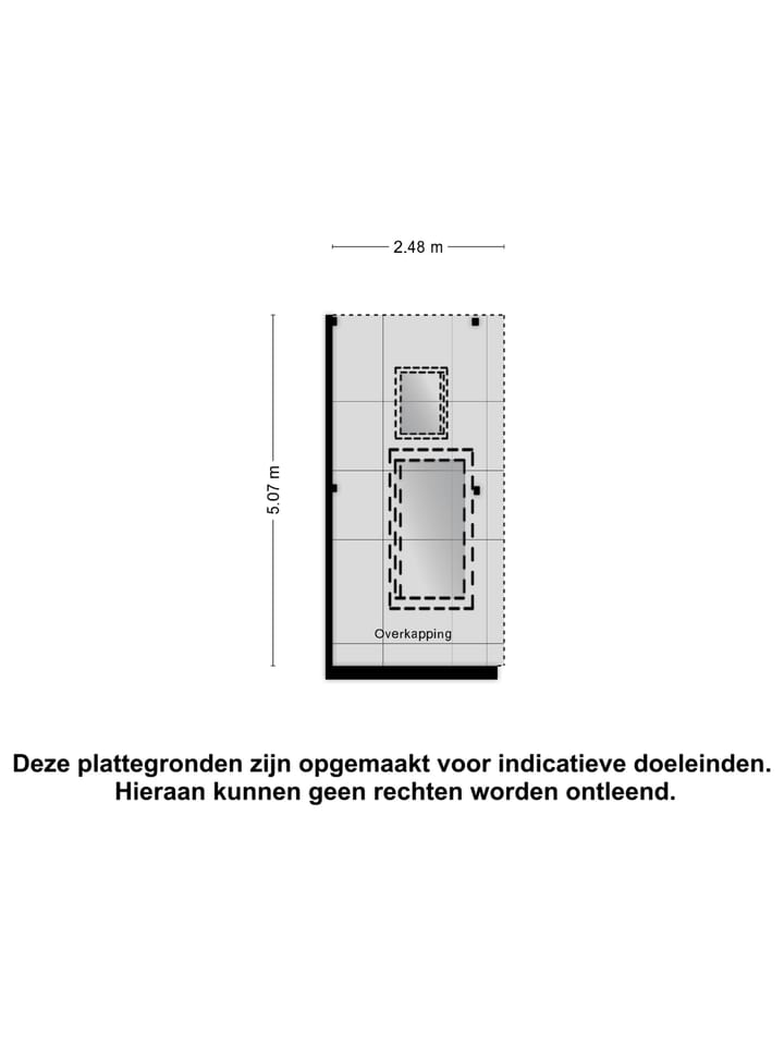 Foto 44 van Noordewierweg 75