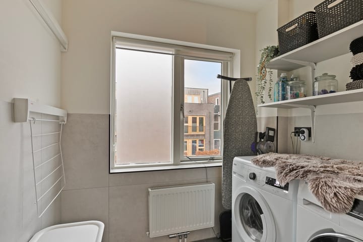 Foto 21 van Noordewierweg 75