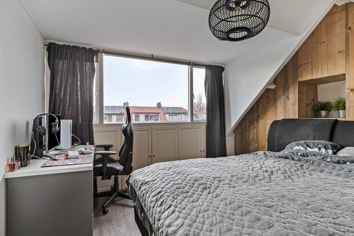 Foto 24 van Noordewierweg 75