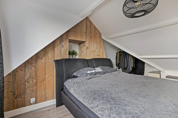 Foto 23 van Noordewierweg 75