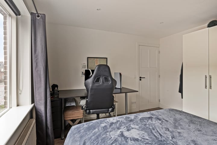 Foto 18 van Noordewierweg 75