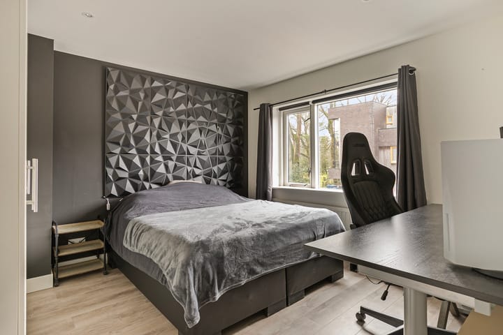 Foto 17 van Noordewierweg 75