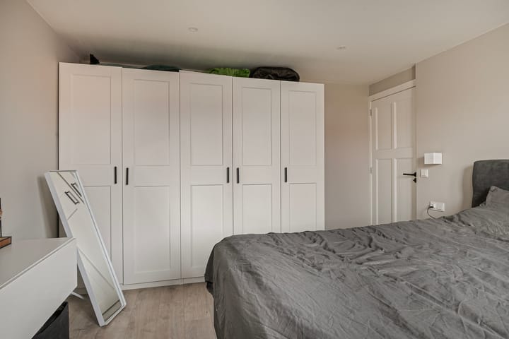 Foto 16 van Noordewierweg 75