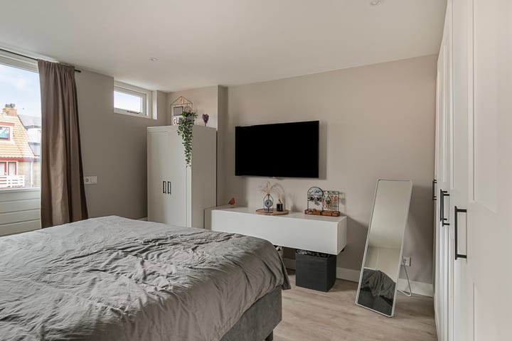 Foto 15 van Noordewierweg 75