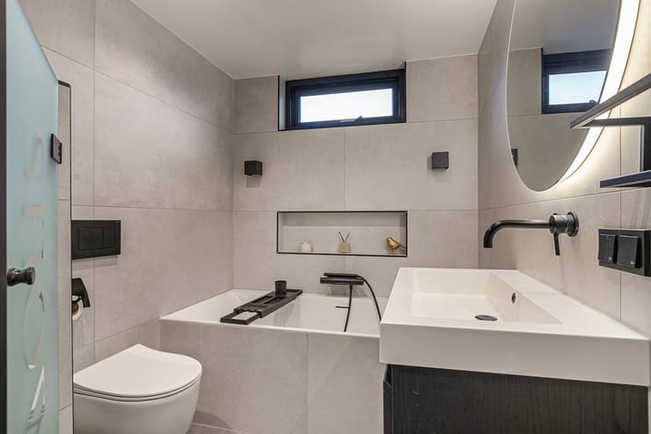 Foto 19 van Noordewierweg 75