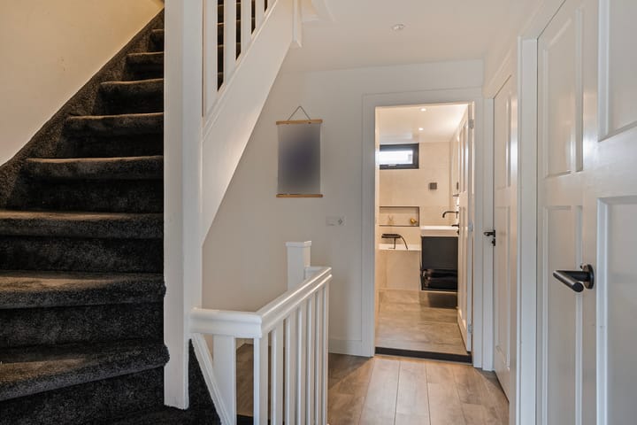 Foto 22 van Noordewierweg 75