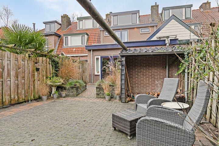 Foto 26 van Noordewierweg 75