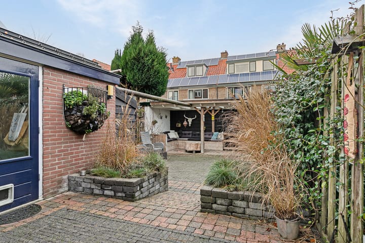 Foto 28 van Noordewierweg 75