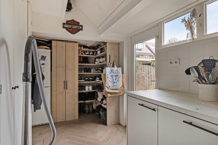 Foto 31 van Noordewierweg 75