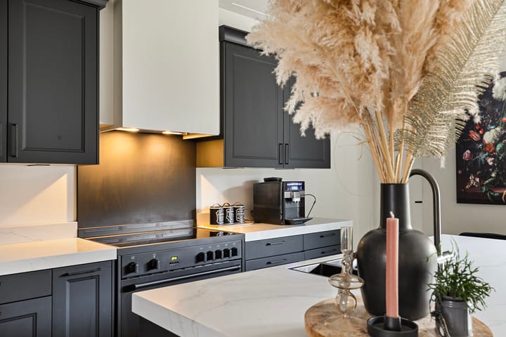 Foto 11 van Noordewierweg 75