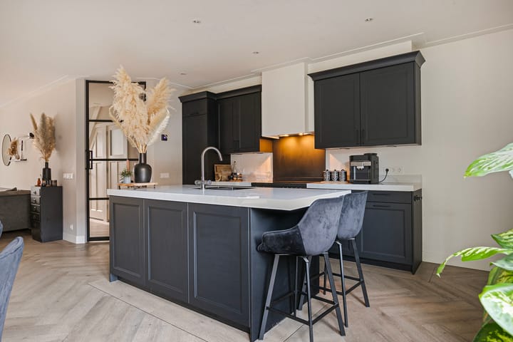 Foto 8 van Noordewierweg 75