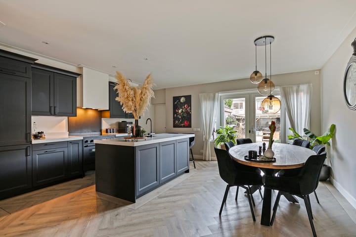 Foto 2 van Noordewierweg 75