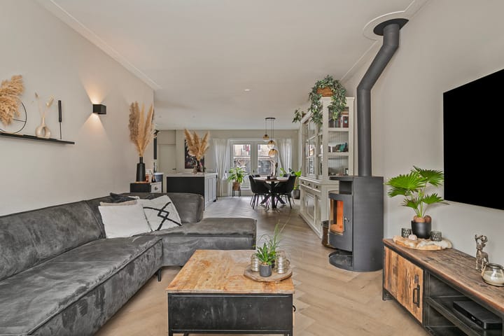 Foto 3 van Noordewierweg 75