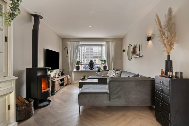 Foto 5 van Noordewierweg 75