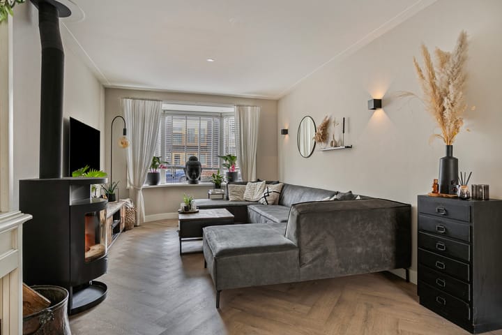 Foto 6 van Noordewierweg 75