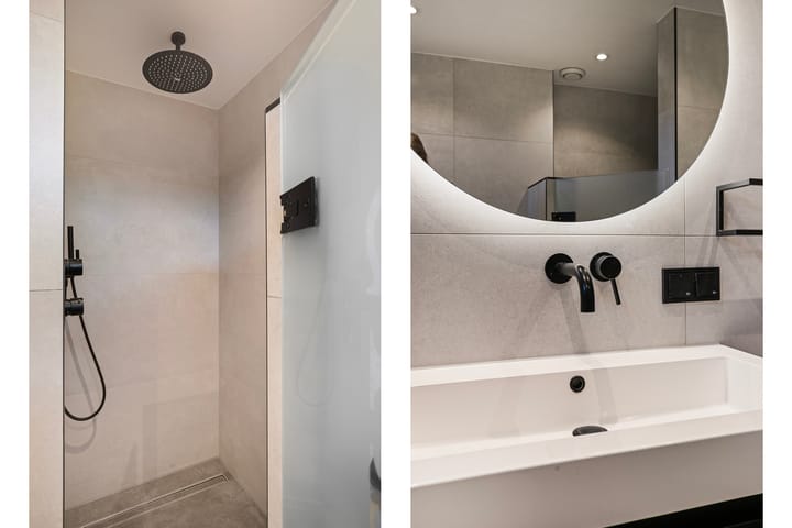 Foto 20 van Noordewierweg 75