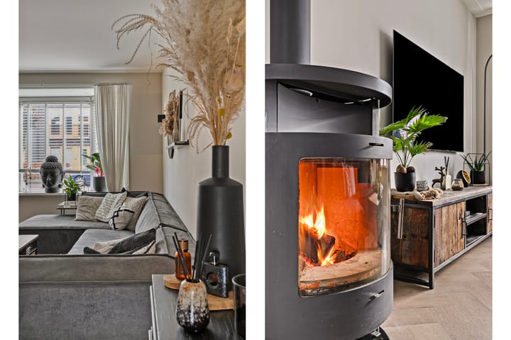 Foto 4 van Noordewierweg 75