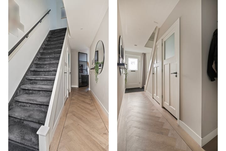 Foto 13 van Noordewierweg 75