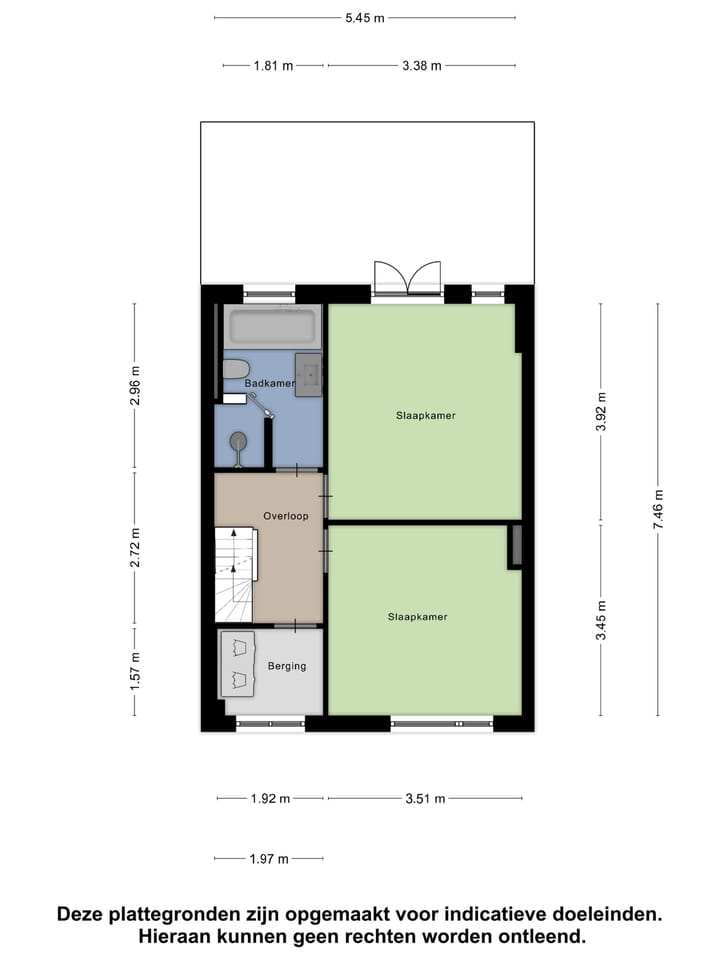 Foto 41 van Noordewierweg 75