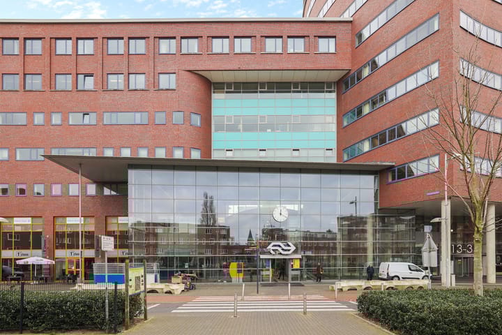 Foto 37 van Noordewierweg 75