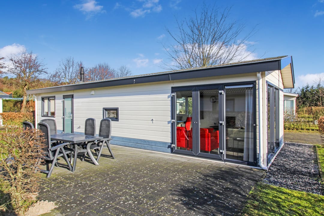 Foto 1 van Kraaierslaan 7-177