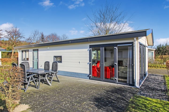 Foto 1 van Kraaierslaan 7-177