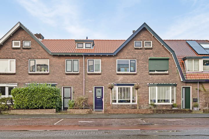 Foto 32 van Noordewierweg 75