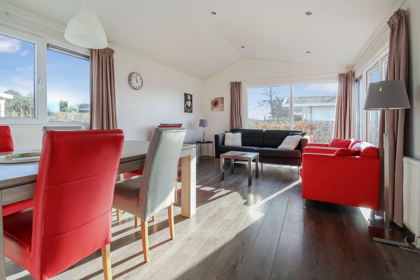 Foto 4 van Kraaierslaan 7-177