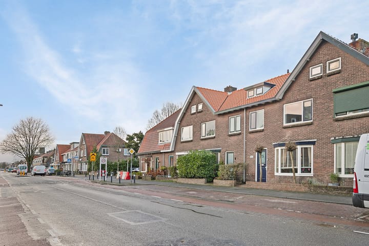 Foto 34 van Noordewierweg 75