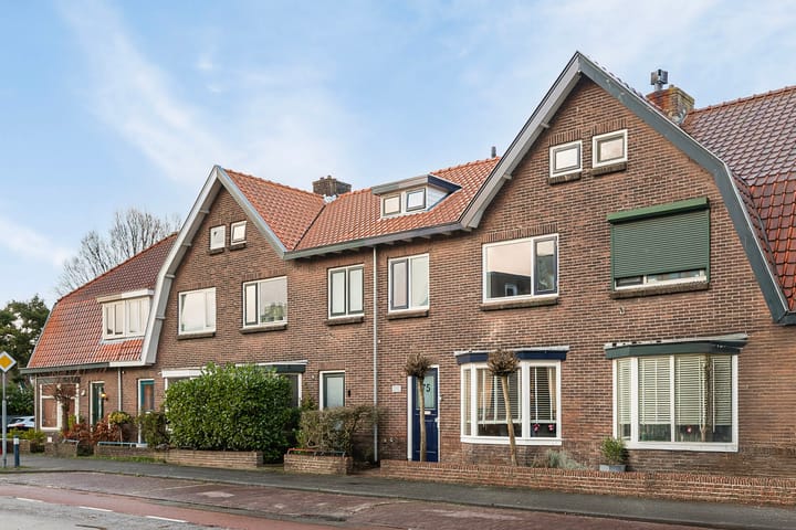 Foto 33 van Noordewierweg 75