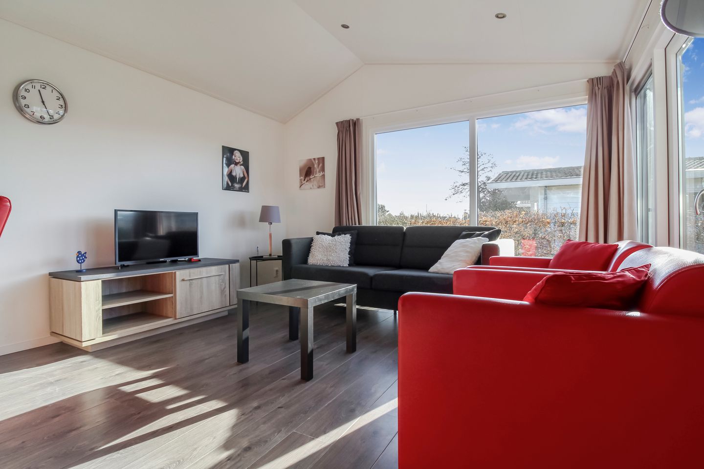 Foto 5 van Kraaierslaan 7-177